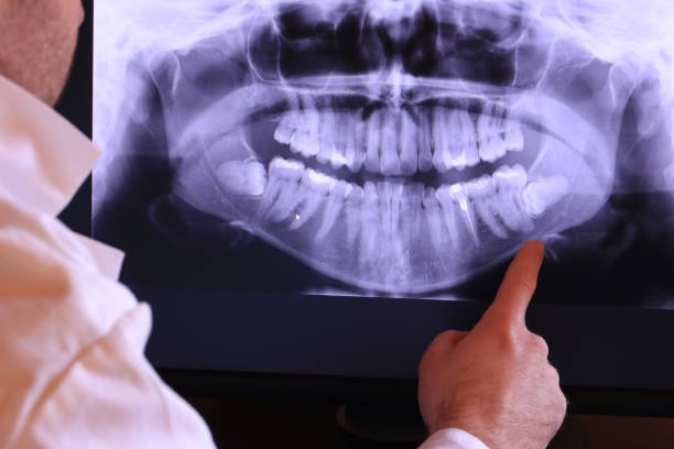 Best Emergency Orthodontic Repairs in Ocean City, FL