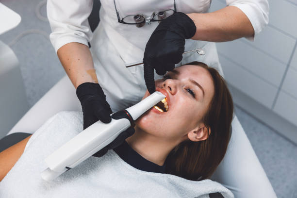 Best Emergency Tooth Extraction in Ocean City, FL