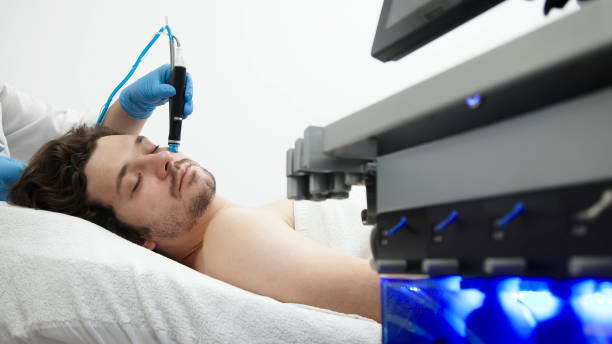 Best After-Hours Emergency Dentist in Ocean City, FL